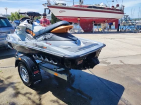  Bombardier Sea Doo RXP-X 255 RS | Mobile.bg    3