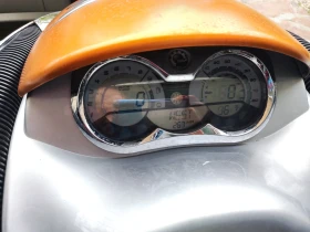  Bombardier Sea Doo RXP-X 255 RS | Mobile.bg    5