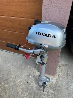����������� �������� Honda 2.3�.�. 4� | Mobile.bg � ����� ������ 2