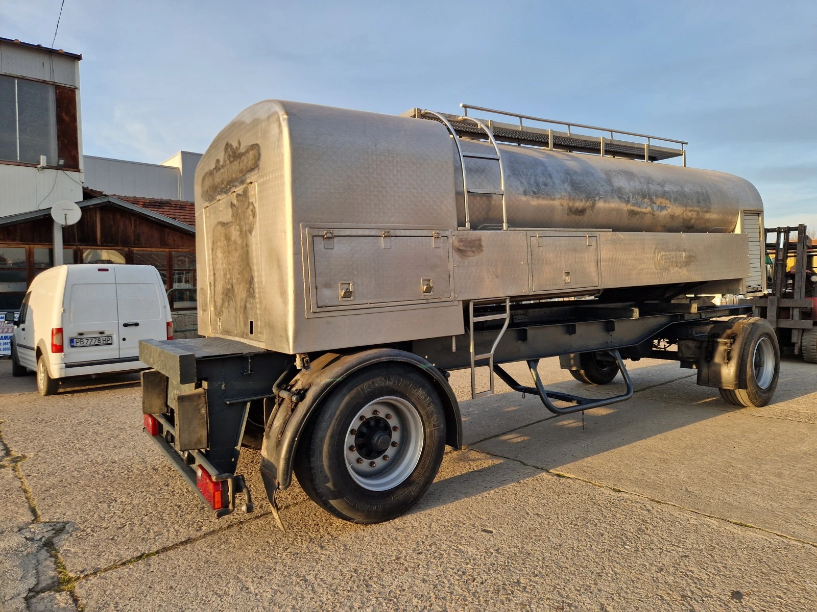   Schmitz  10000. | Mobile.bg   3