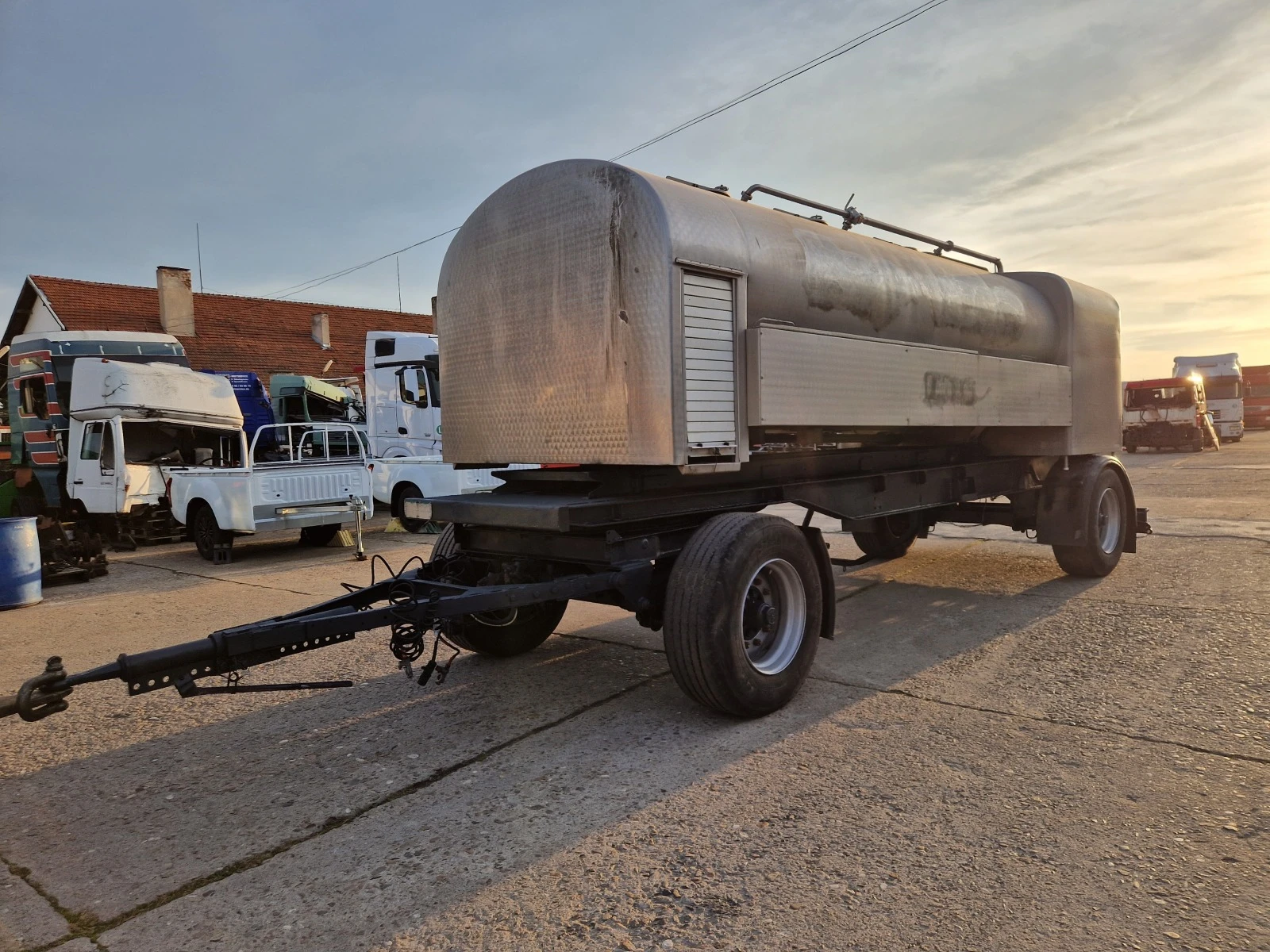   Schmitz  10000. | Mobile.bg   1