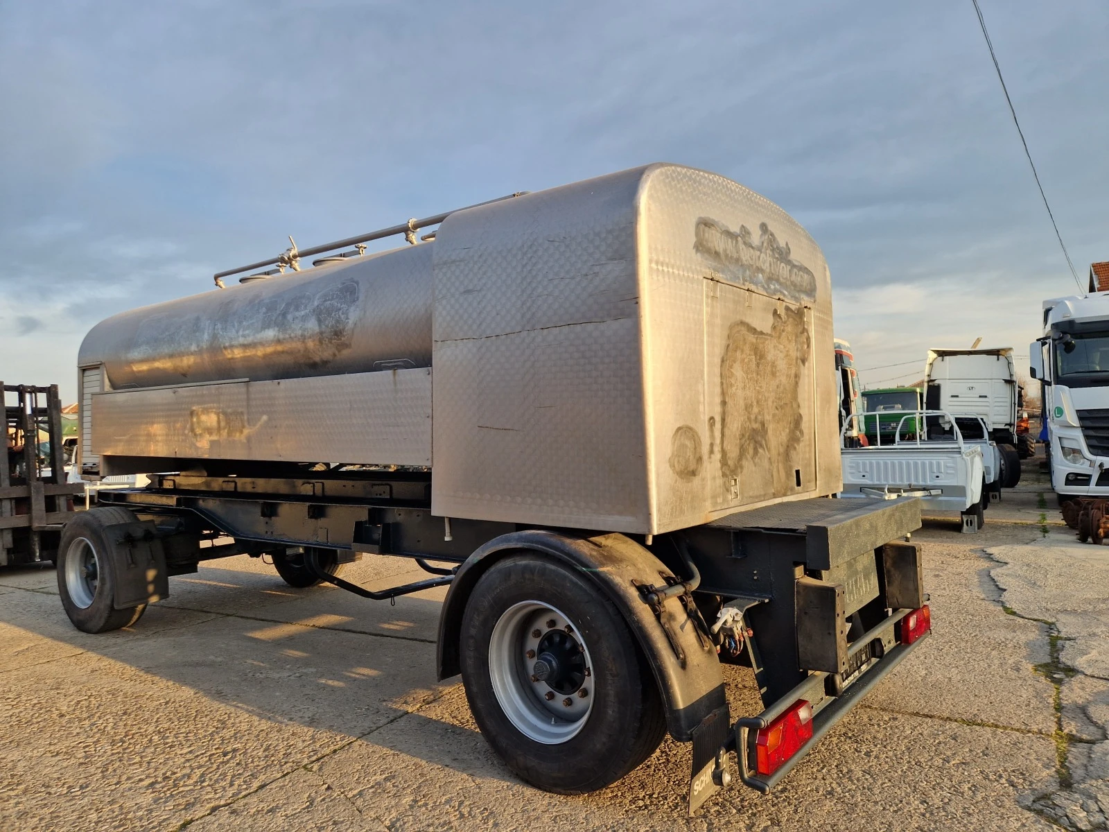   Schmitz  10000. | Mobile.bg   4