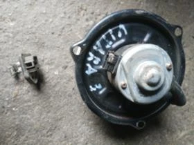 моторче парно за Suzuki Vitara , снимка 2