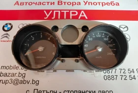 JD33D A241E HA002 Километраж за Nissan Qashqai J10 1.5DCI (2007-2013) PC003 , снимка 1