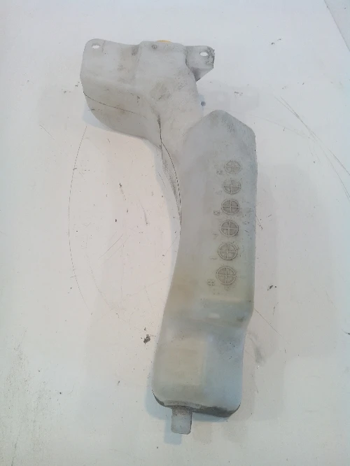 Казанче чистачки Субару Легаси 2.5 бензин