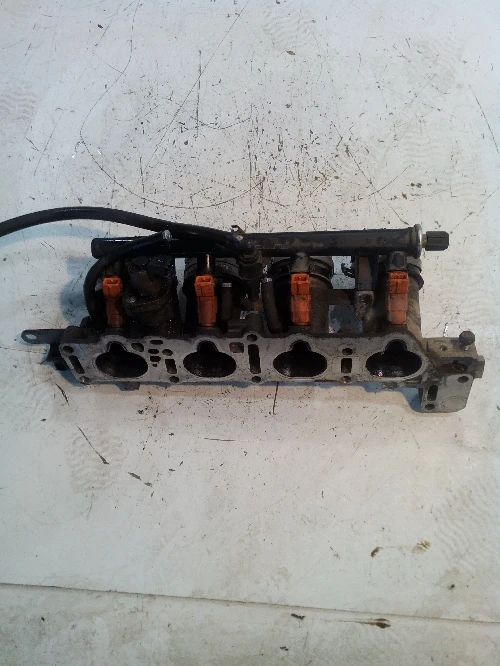 ��������� ���� �� ���� ����� 147 2.0TS | Mobile.bg � ����������� 1