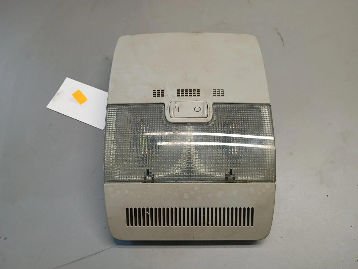    3 1.6 (2) | Mobile.bg   1