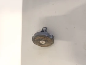 Капачка резервоар ситроен ц4 вътрешна 