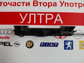 35820-62R11 ����� ���� �� SUZUKI IGNIS III  L90084139 | Mobile.bg � ����� ������ 2