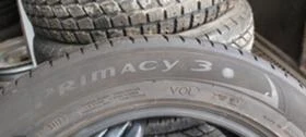 Гуми Летни 225/55R17, снимка 9