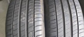 Гуми Летни 225/55R17, снимка 2