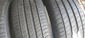 Гуми Летни 225/55R17, снимка 3