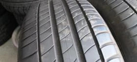 Гуми Летни 225/55R17, снимка 5