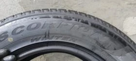 Гуми Зимни 225/70R16, снимка 5