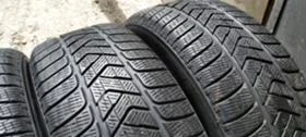 Гуми Зимни 225/70R16, снимка 3