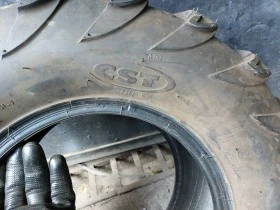 Гуми Всесезонни 250/100R12, снимка 5