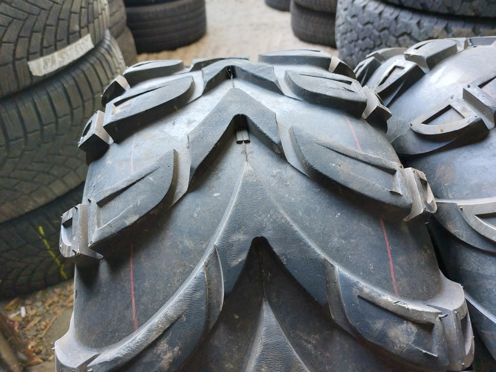 ���� 250/100R12 | Mobile.bg � ����������� 4