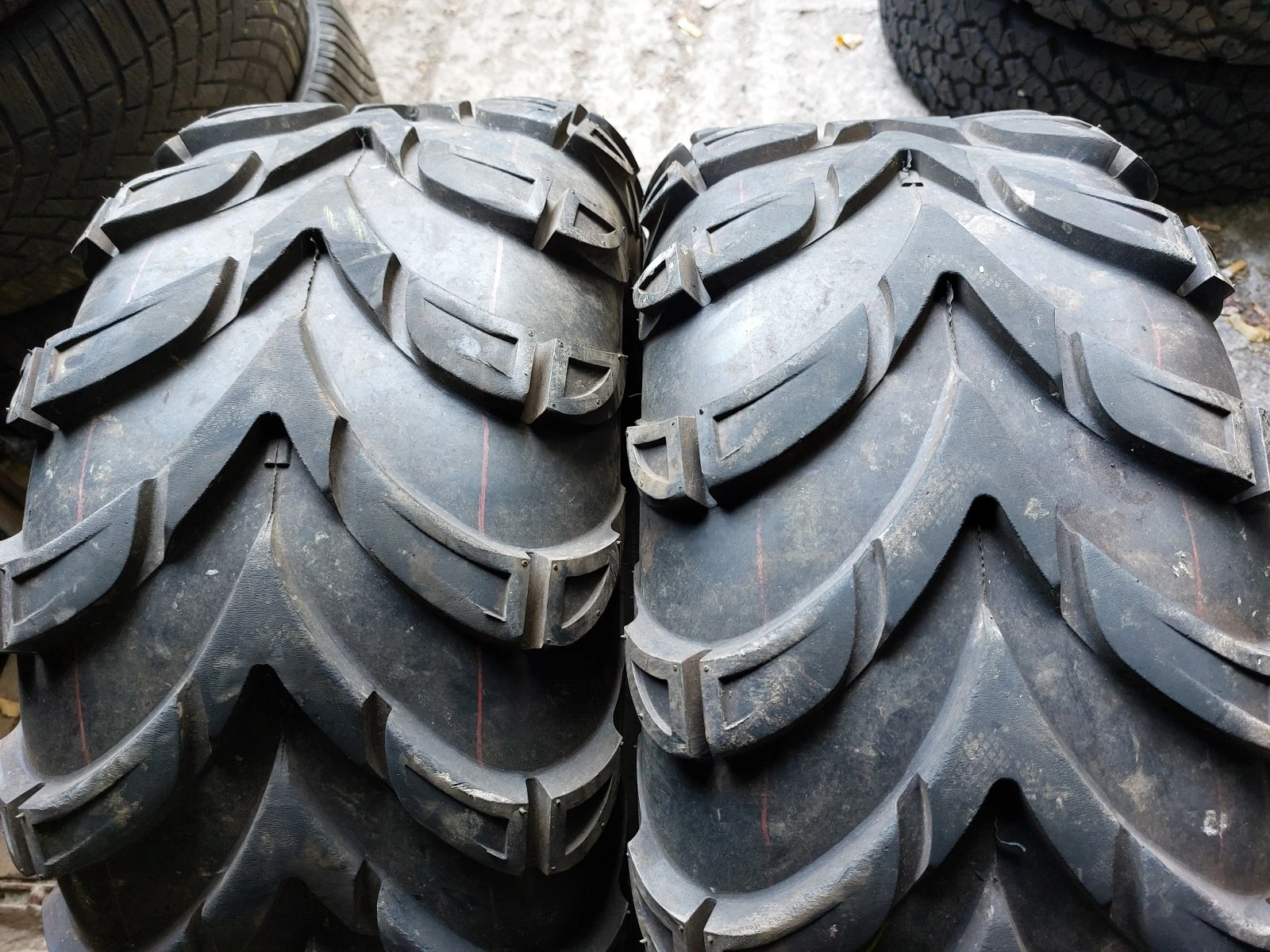 ���� 250/100R12 | Mobile.bg � ����������� 3