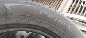  225/55R17 | Mobile.bg    8