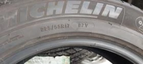  225/55R17 | Mobile.bg    7