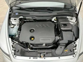 Volvo V50 1.6d 114k.c * D2* UNIKAT* , снимка 15