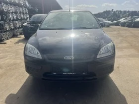 Ford Focus 1.6, снимка 6