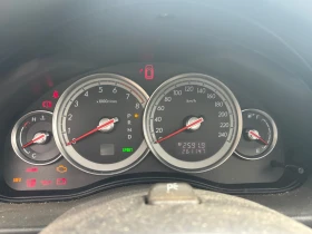 Subaru Outback 2.5i EJ25C, снимка 6