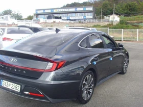Hyundai Sonata 2.0 LPG Premium Plus * НАЙ-ДОБРА ЦЕНА В БЪЛГАРИЯ* , снимка 5