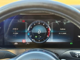 Mercedes-Benz S 560 Готов Лизинг ! , снимка 13