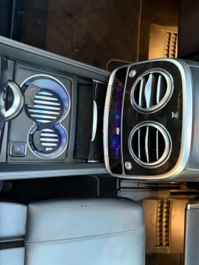 Mercedes-Benz S 560 Готов Лизинг ! , снимка 10