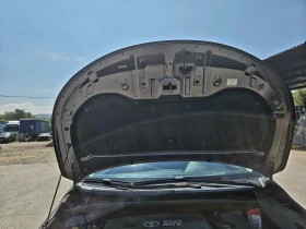 Toyota Avensis, снимка 11