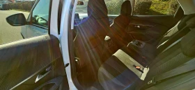 Peugeot 3008 1.6 HDI, снимка 8