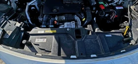 Peugeot 3008 1.6 HDI, снимка 15