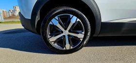 Peugeot 3008 1.6 HDI, снимка 6