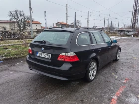BMW 525, снимка 3