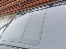 BMW 525, снимка 7