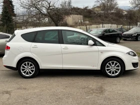 Seat Altea XL ! Фабричен Газов Инжекцион!, снимка 7
