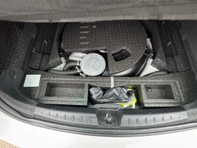 Seat Altea XL ! Фабричен Газов Инжекцион!, снимка 16