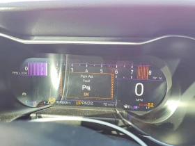 Ford Mustang, снимка 9