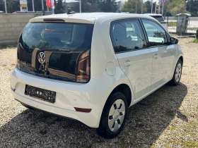 VW Up 36.7 kWh, снимка 7