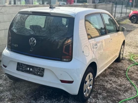 VW Up 36.7 kWh, снимка 5