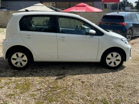 VW Up 36.7 kWh, снимка 8
