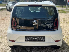 VW Up 36.7 kWh, снимка 6
