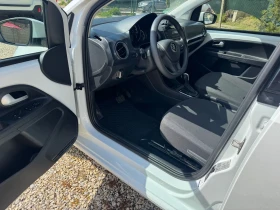 VW Up 36.7 kWh, снимка 9
