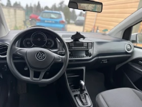 VW Up 36.7 kWh, снимка 10