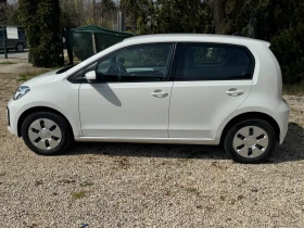 VW Up 36.7 kWh, снимка 4