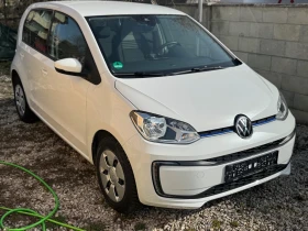 VW Up 36.7 kWh, снимка 1