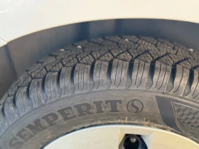 VW Up 36.7 kWh, снимка 7