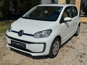 VW Up 36.7 kWh, снимка 3