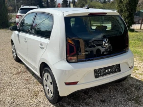 VW Up 36.7 kWh, снимка 5